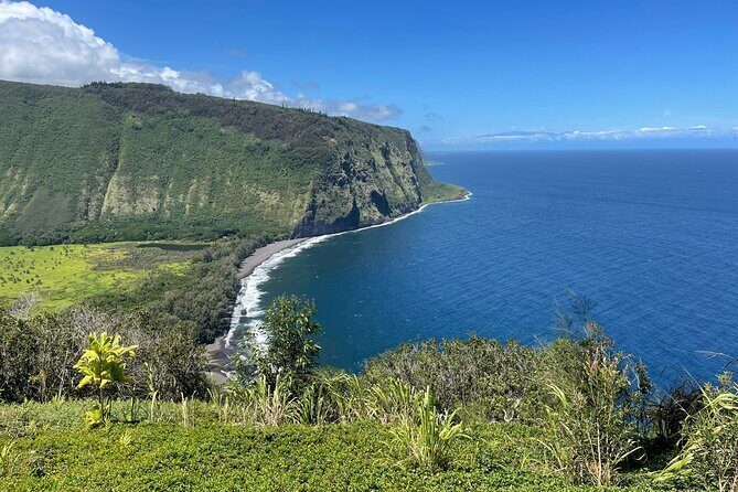 Hawaii Retreat Center - Practical Details and Value