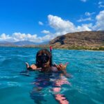 Hawaiian Culture & Snorkel Adventure with Photo/Videos - Final Thoughts: Is This Tour Right for You?