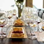 Healdsburg: Boutique Wine and Food Pairing Walking Tour - FAQ