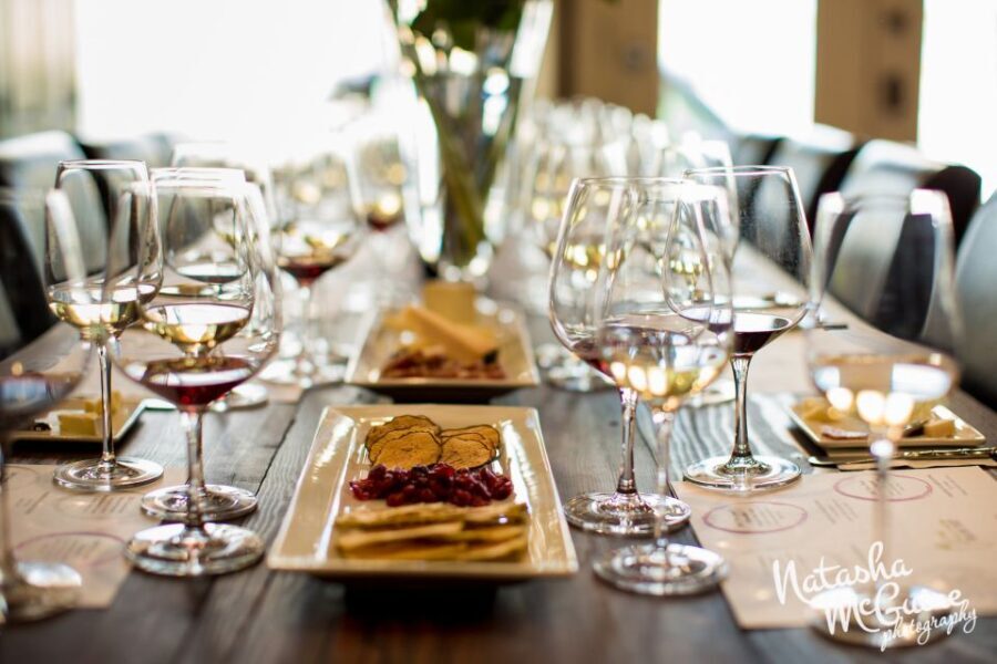 Healdsburg: Boutique Wine and Food Pairing Walking Tour - FAQ