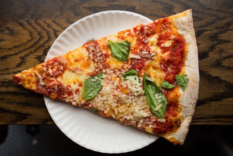 Heart & Soul of Greenwich Village Food and Culture Tour - Who Will Love This Tour?