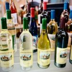 Helen N. Georgia Private Winery Tour, Dine and Shop from Atlanta - Who Would Love This Tour?