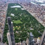 Helicopter Engagement Experience from NYC to Glenmere Mansion - Who Is This Experience For?