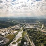 Helicopter Ride in Smoky Mountain Sevierville Quick Hop - What Travelers Can Expect