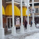 Helmet Rental for Park City - Authentic Insights from Reviewers