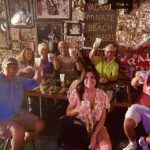 Hemingway Tour - Is This Tour Worth the Price?
