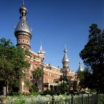 Henry B. Plant Museum Entry Ticket with Audio Guide - Is It Worth the Price?
