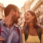 Hidden Gardens: An Urban Plantation Walking Tour - Why This Tour Is Worth Considering