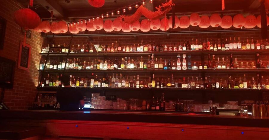 Hidden Speakeasy Tour - Who Will Enjoy This Tour?