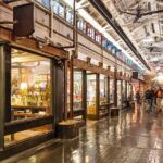 High Line and Chelsea Districts Walking Tour in New York - What You Can Expect from the Experience