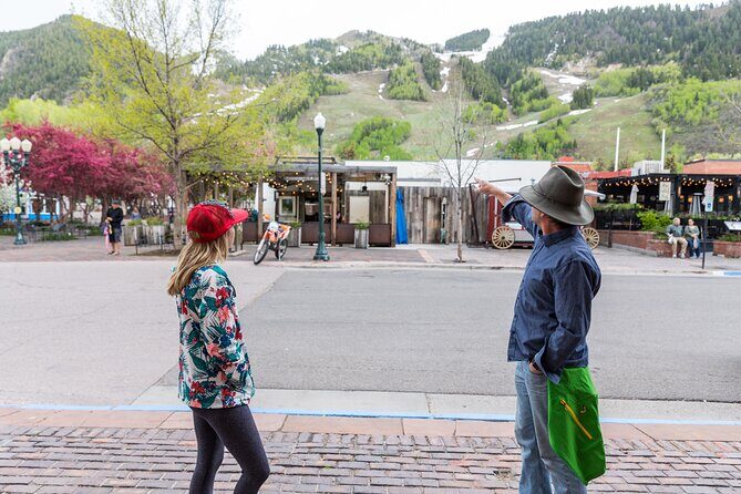Highlights of Aspen Tour - Why This Tour Offers Excellent Value