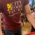 Highlights of East Passyunk Food Tour - Who Is This Tour Best Suited For?