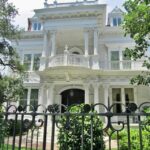 Highlights of New Orleans  Private Driving Tour - Who Would Love This Tour?