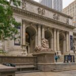 Highlights of New York (Full-Day Walking Tour) - What Sets This Tour Apart?