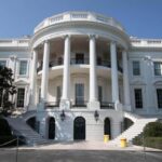 Highlights of The National Mall Walking Tour - Practical Details and Why They Matter