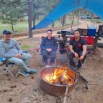Hiking and Camping in Colorado - 2 day trip - Who Will Love This Tour?