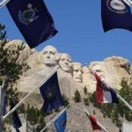 Hill City: Private Mount Rushmore, Crazy Horse & More Tour - Who Is This Tour Best For?
