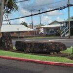 Hilo History and Legends (APP) Audio Self Guided Walking Tour - The Practicalities and Value