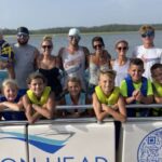 Hilton Head: 2 Hour Large Group Tour (7-20 people) - Why This Tour Really Works for Travelers