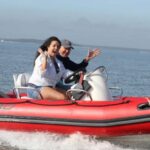 Hilton Head Island: Mini Boat Dolphin Tour - Final Thoughts