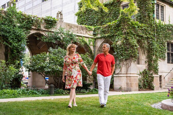 Hire Photographer, Professional Photo Shoot - Central Park NY - Final Thoughts