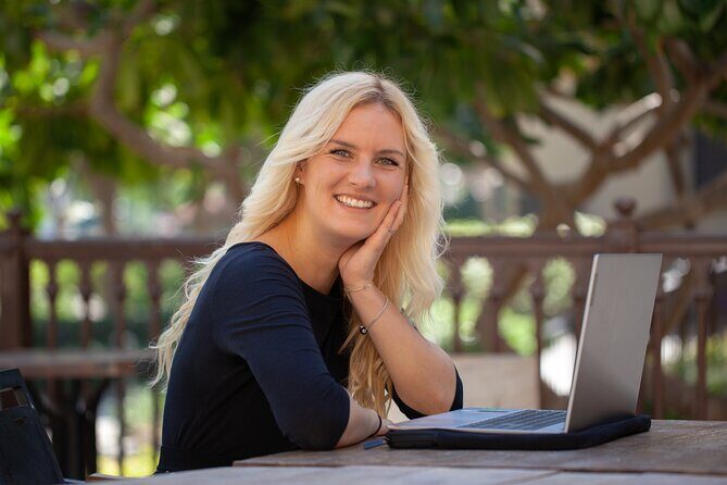 Hire Photographer, Professional Photo shoot - Dallas - Who Is This Tour Best For?