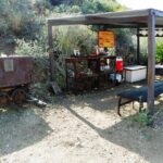 Historic 1880's Gold Mine Jeep Adventure near Scottsdale Phoenix - Who Will Love This Tour?
