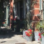 Historic Ballard: A Self-Guided Audio Tour Exploring Seattle's Quirky History - FAQs