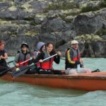 Historic Gold Rush Scenic Drive - Why This Tour Works Well for Different Travelers