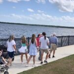 Historic Palatka Guided Walking Tour - What to Expect & Practical Tips