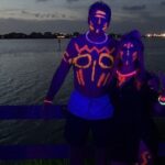 Holiday Paddle in Key West - Who Should Consider This Tour?