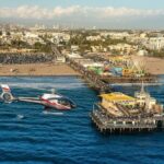 Hollywood and Beyond Helicopter Tour from Long Beach - Final Thoughts: Is It Worth It?
