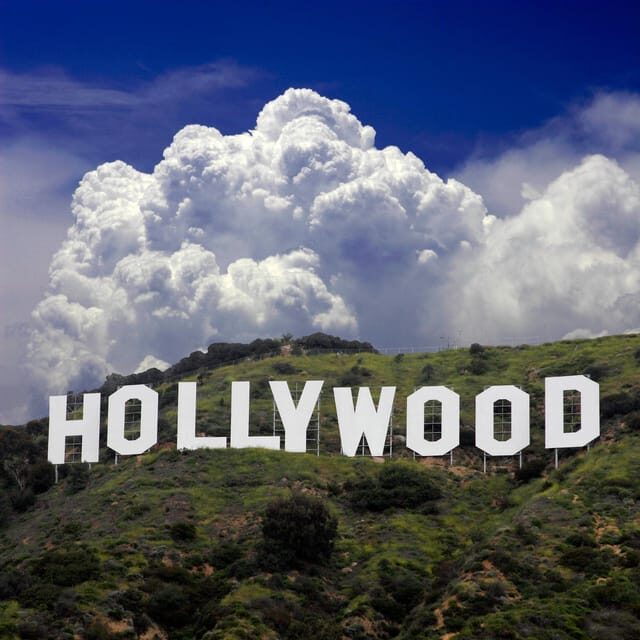 Hollywood, Beverly Hills, Santa Monica, Venice Beach Tour. - Exploring the Itinerary in Detail