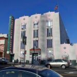 Hollywood Boulevards Haunting History and Hidden Gems: A Self-Guided Audio Tour - Exploring the Hollywood Boulevard with a Purpose