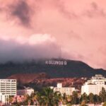 Hollywood: Haunted Walking Tour, True Crime, Creepy Tales - The Itinerary: What You’ll See and Hear