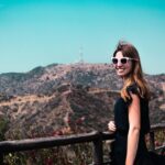 Hollywood Sign Adventure: A Walk Among the Stars - Who Would Love This Experience?