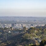 Hollywood Sign Adventure Hike and Tour By Junket - Conclusions