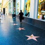 Hollywood Walk of Fame, Rodeo Drive 1-Day City Tour in LA - Final Thoughts: Who Should Consider This Tour?
