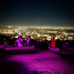 Hollywood Walking & Hiking Sunset Tour with LA Skyline Views - What’s Included and What’s Not