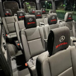 Honolulu Airport, Hotels, Port Private Transfer(1-12 Pax) - What to Expect from the Experience