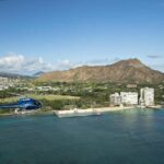 Honolulu: Blue Skies of Oahu Helicopter Tour - The Sum Up