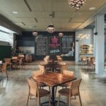 Honolulu: Brewery and Local Food Tour - A Detailed Look at the Honolulu: Brewery and Local Food Tour