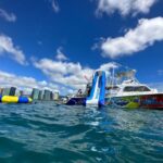 Honolulu: Deluxe Waikiki Snorkel and Wildlife Cruise - Who is This Tour Best For?