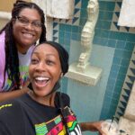 Honolulu Hustle Scavenger Hunt - Final Thoughts: Why the Honolulu Hustle Scavenger Hunt Stands Out