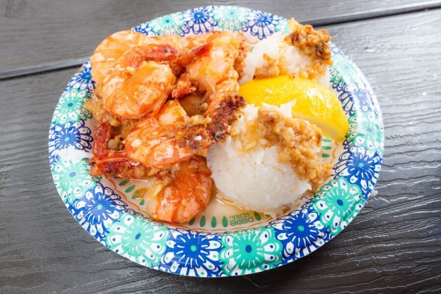 Honolulu: Oahu Sights and Bites Island Tour - Exploring the Itinerary in Detail