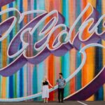 Honolulu - Private Photoshoot with a Top-Rated Local Photographer - Authentic Insights from Reviewers