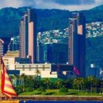 Honolulu: South Shore Open Sail - Who Will Love This Experience?