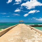 Honolulu's Waikiki Self-Guided Walking Audio Tour - Practical Details and Value