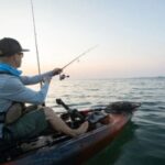 Hooked on the Bayou: New Orleans Kayak Fishing Trips - Final Thoughts