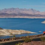 Hoover Dam Express Walk on Top Tour - Who Is This Tour Best For?